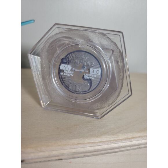 Disney Infinity 3.0 Edition: Star Wars Anakin Skywalker with crystal - Picture 5 of 5